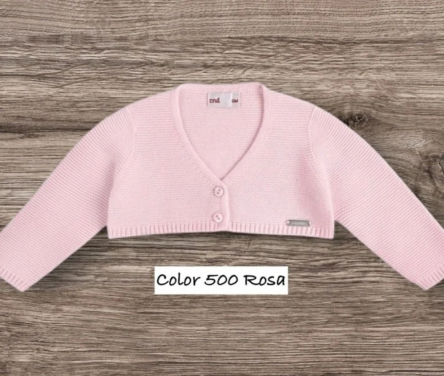 Chaquetas Cóndor Chaquetas Cóndor