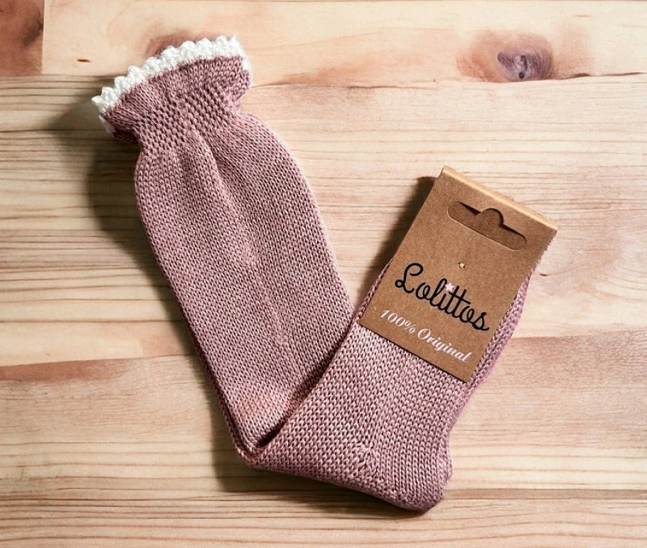 Complementos Complementos