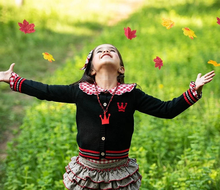 Tienda de ropa infantil y bebé en Zamora Tienda de ropa infantil y bebé en Zamora