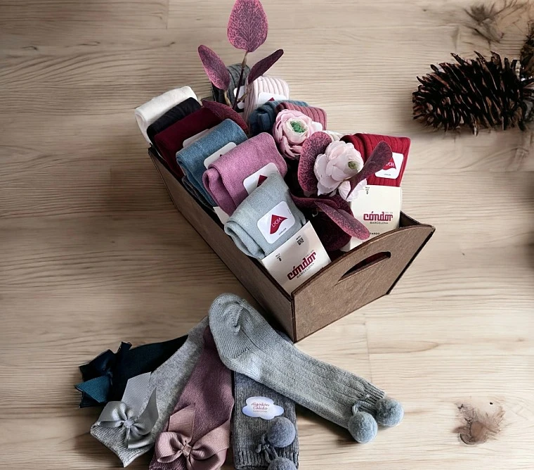 Conoce más sobre Primer Bebé