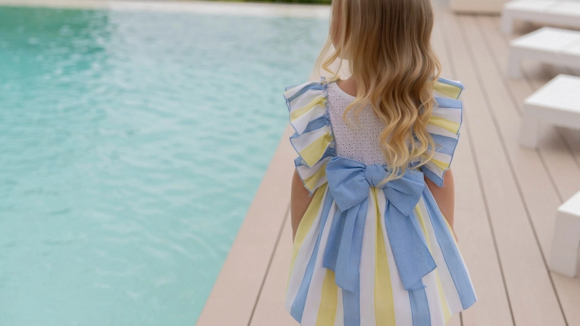 Descubre la tienda Descubre la tienda