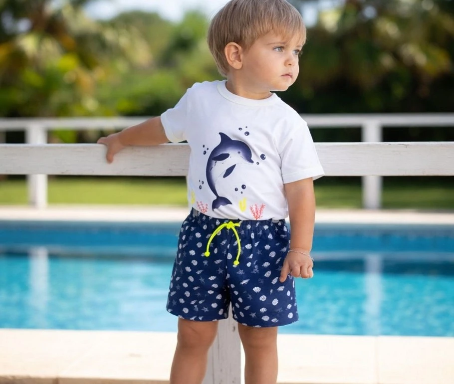 Ropa para niño Ropa para niño