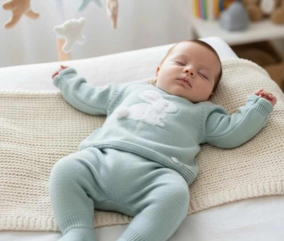 Primera puesta Primera puesta